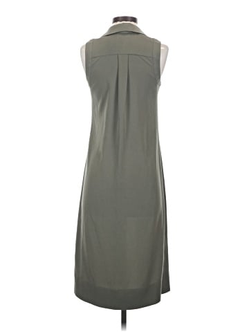 Bebe Casual Dress (view 2)