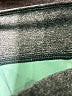 Lululemon Athletica Gray Green Sweatpants Size 4 - photo 7