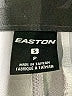 Easton Gray Track Pants Size S - photo 7