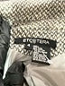 Etcetera Tweed Gray Blazer Size 4 - photo 6