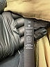Lululemon Athletica Solid Tan Khakis Size 36 waist - photo 4
