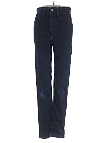 Express Outlet Jeans (view 1)