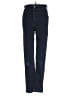 Express Outlet Blue Jeans Size 00 - photo 1