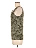 MICHAEL Michael Kors Brown Tank Top Size M - photo 5
