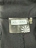 Athleta Black Dress Pants Size 8 (tall) - photo 6
