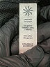 Athleta Black Dress Pants Size 8 (tall) - photo 7
