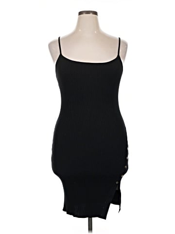Assorted Brands Cocktail Dress (view 1)