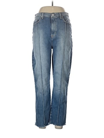 Hudson Jeans Jeans (view 1)