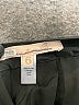 Hutch Black Casual Skirt Size 6 - photo 4