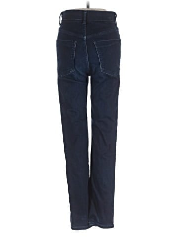 Express Outlet Jeans (view 2)