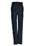 Express Outlet Blue Jeans Size 00 - photo 2