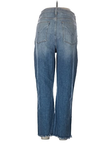 Hudson Jeans Jeans (view 2)