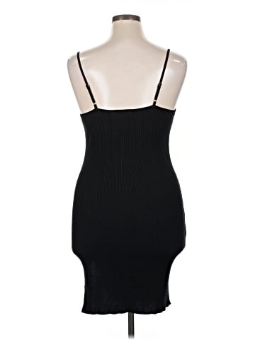 Assorted Brands Cocktail Dress (view 2)