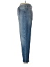 Hudson Jeans Hearts Blue Jeans Size 32 waist - photo 5
