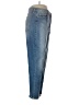 Hudson Jeans Hearts Blue Jeans Size 32 waist - photo 4