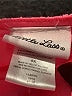 Little Lass 100% Polyester Pink Dress Size 6X - photo 3