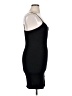 Assorted Brands Solid Black Cocktail Dress Size 1X - photo 4