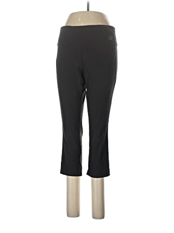 New Balance Active Pants (view 1)
