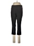 New Balance Solid Gray Active Pants Size L - photo 1