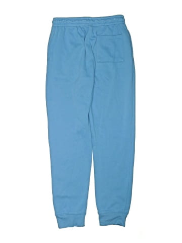 Air Jordan Sweatpants (view 2)