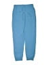Air Jordan Blue Sweatpants Size XS (estimated, youth) - photo 2