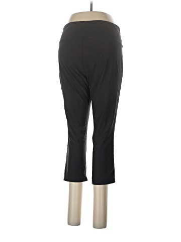 New Balance Active Pants (view 2)