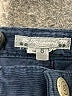 Bonpoint Blue Jeans Size 6 - photo 3