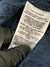 Bonpoint Blue Jeans Size 6 - photo 4