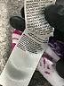 Chico's White Cardigan Size Med Petite (1) - photo 6