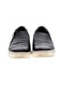 Dr. Scholl's 100% Cotton Black Sneakers Size 10 - photo 2