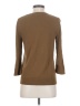 Banana Republic Tan Pullover Sweater Size S - photo 2