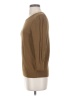 Banana Republic Tan Pullover Sweater Size S - photo 5