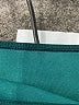Unbranded Teal Cocktail Dress Size M - photo 7