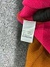 Broadway 38 Orange Pullover Sweater Size S - photo 8