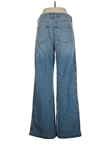 Ann Taylor LOFT Jeans (view 2)