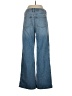 Ann Taylor LOFT Blue Jeans Size 27 waist - photo 2