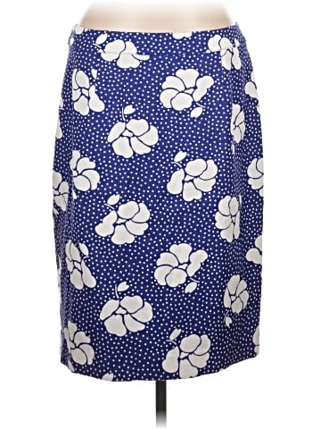 Boden Casual Skirt (view 1)