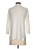 Chico's Ivory Cardigan Size Sm (0) - photo 2