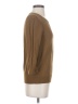 Banana Republic Tan Pullover Sweater Size S - photo 4