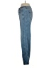 Ann Taylor LOFT Blue Jeans Size 27 waist - photo 5