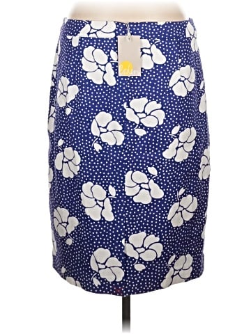 Boden Casual Skirt (view 2)