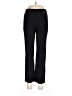 Nirlon Black Active Pants Size L - photo 1