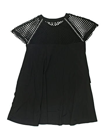 DKNY Dress (view 2)