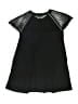 DKNY Black Dress Size 10 - photo 2
