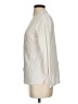 Chico's Ivory Cardigan Size Sm (0) - photo 5
