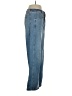 Ann Taylor LOFT Blue Jeans Size 27 waist - photo 4