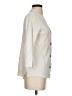 Chico's Ivory Cardigan Size Sm (0) - photo 4