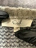Easel Animal Print Gray Pullover Sweater Size 1X - photo 7