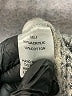 Easel Animal Print Gray Pullover Sweater Size 1X - photo 8