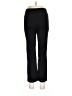 Nirlon Black Active Pants Size L - photo 2